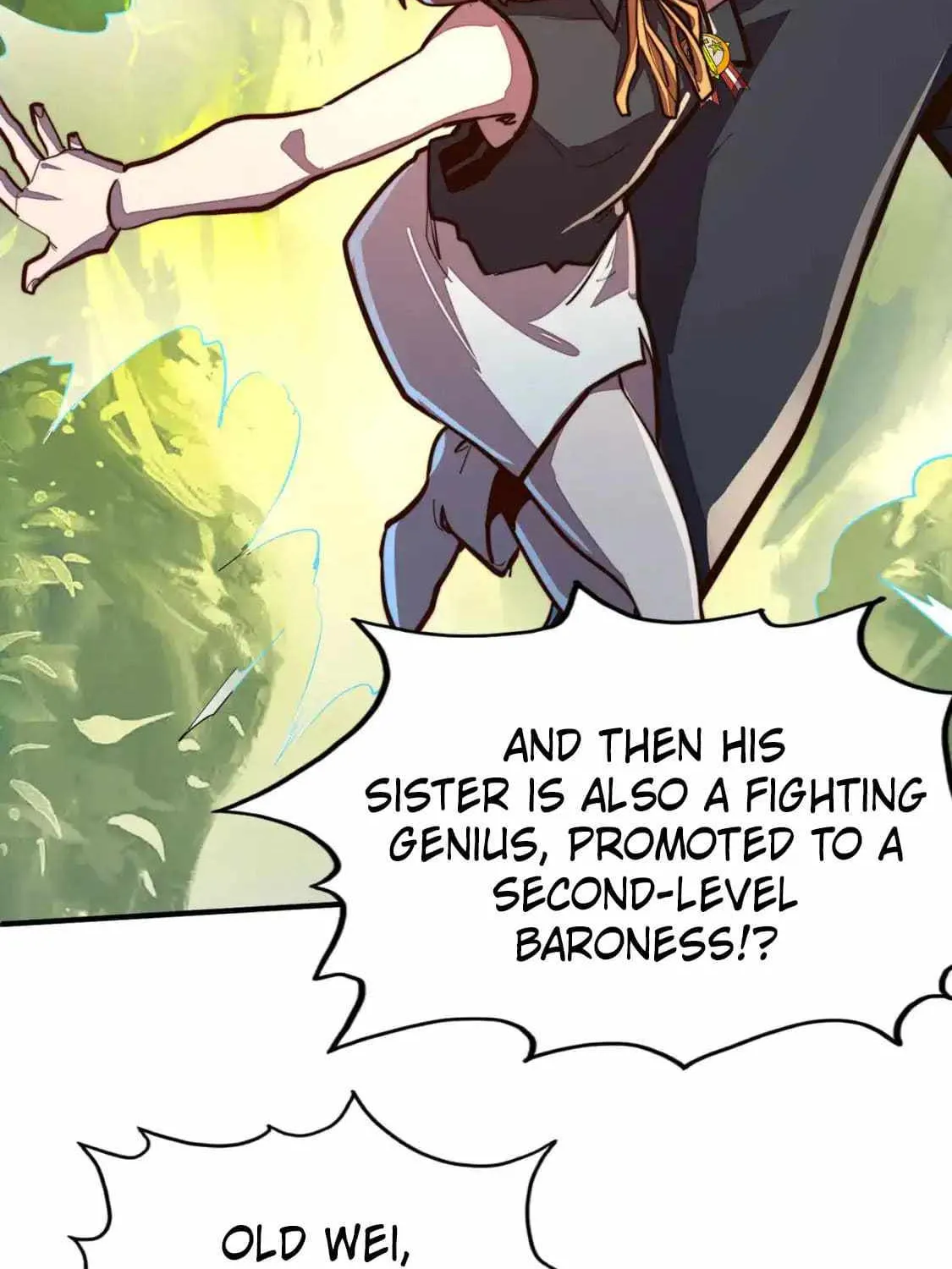 Chapter 42 — page 45