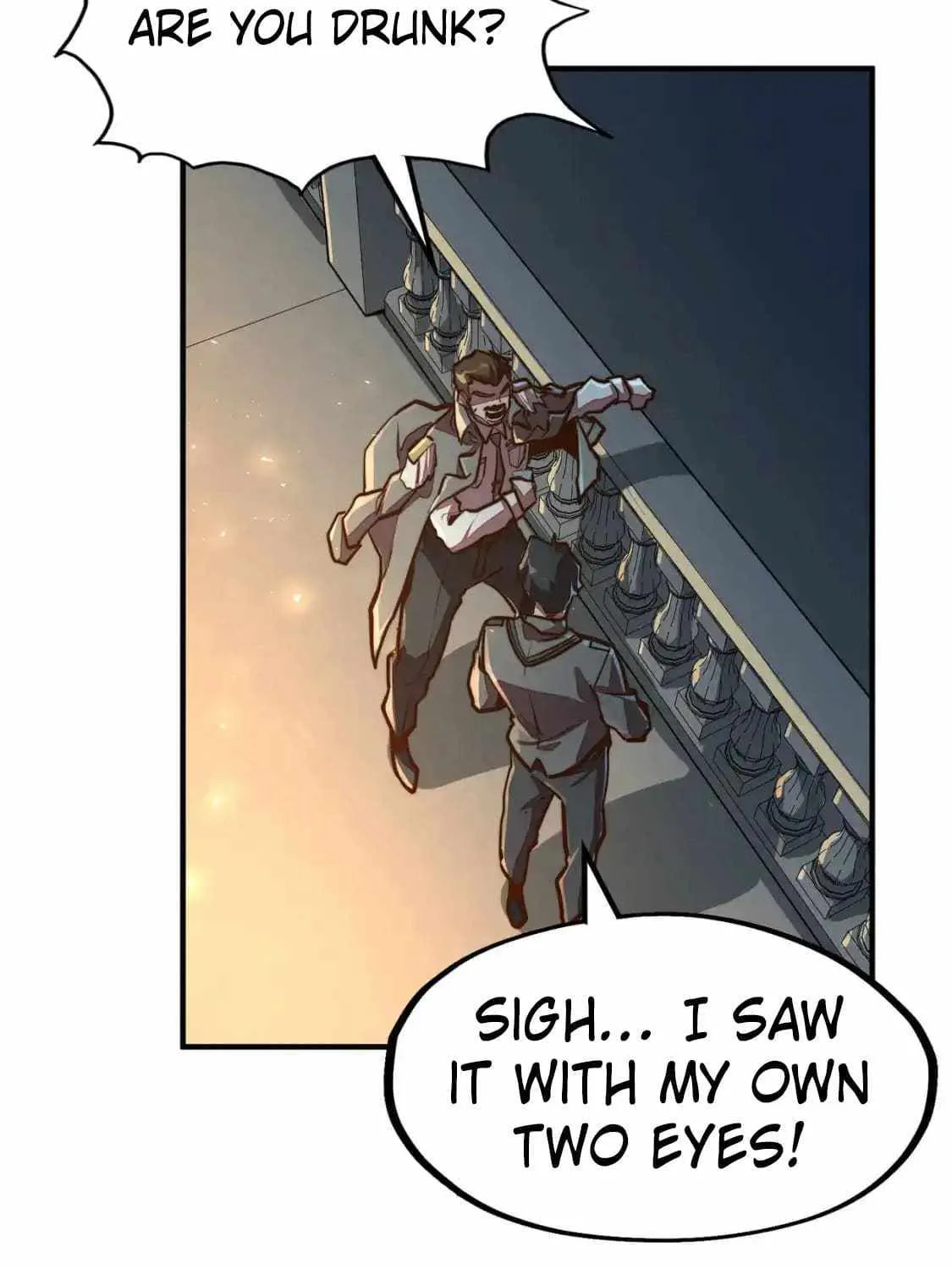 Chapter 42 — page 46