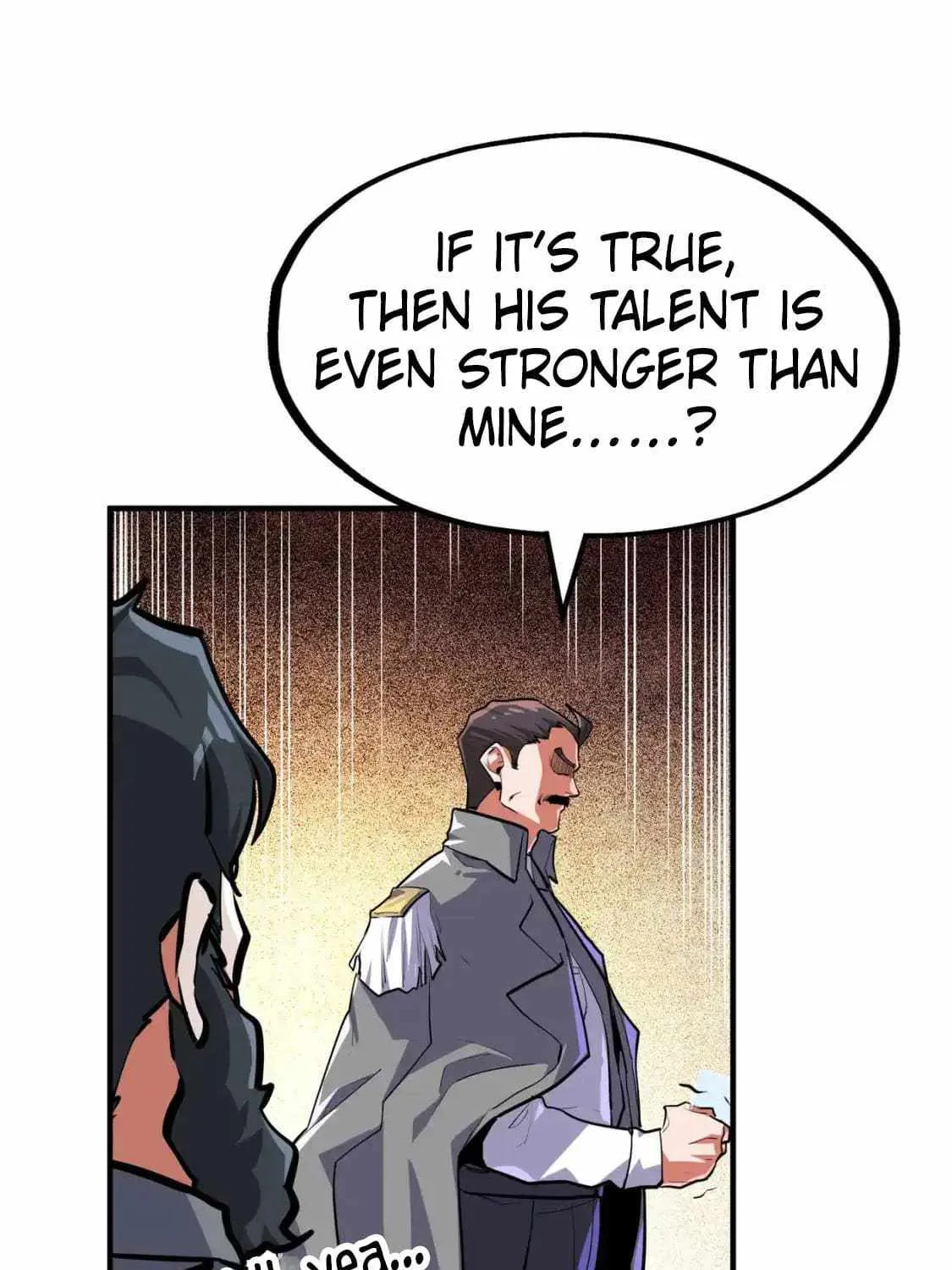 Chapter 42 — page 49