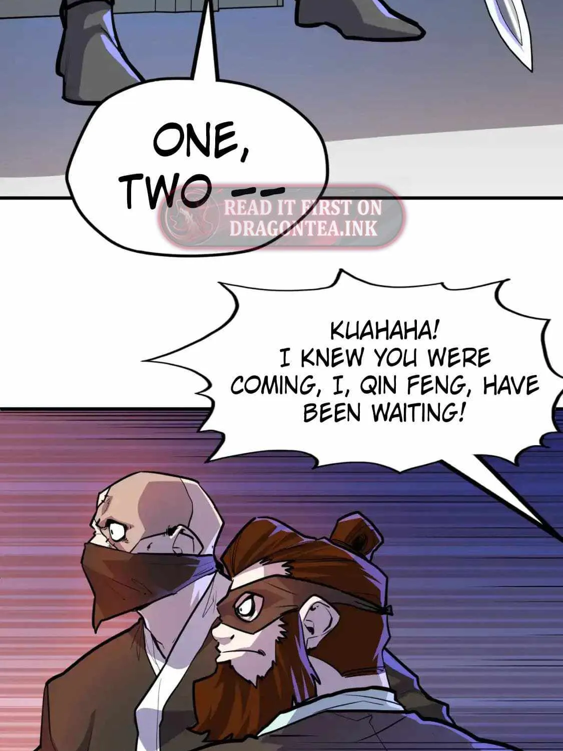 Chapter 42 — page 64