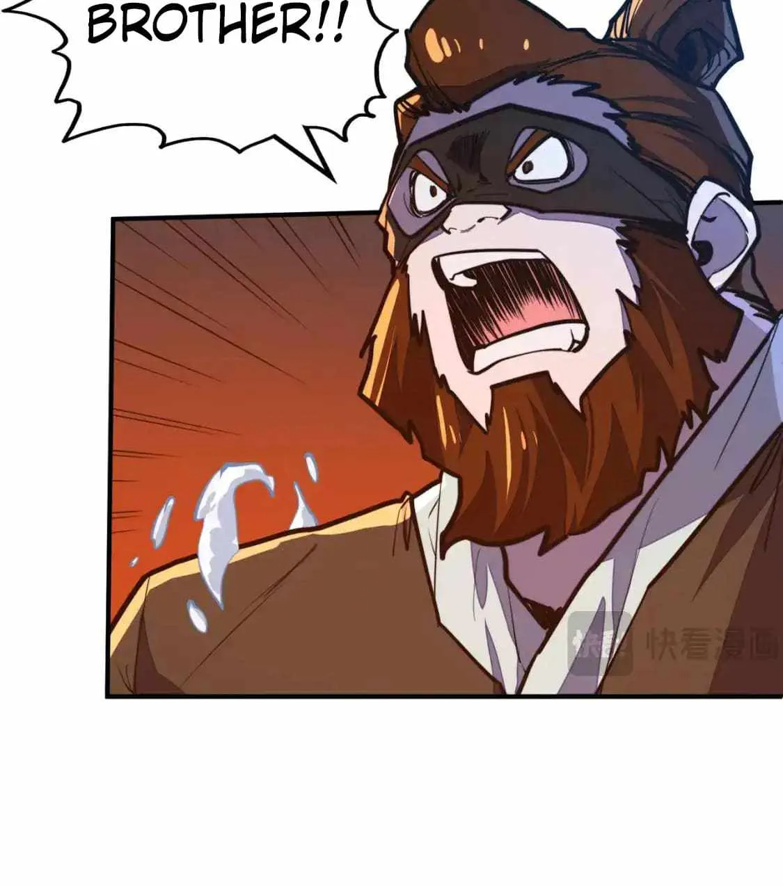 Chapter 42 — page 76