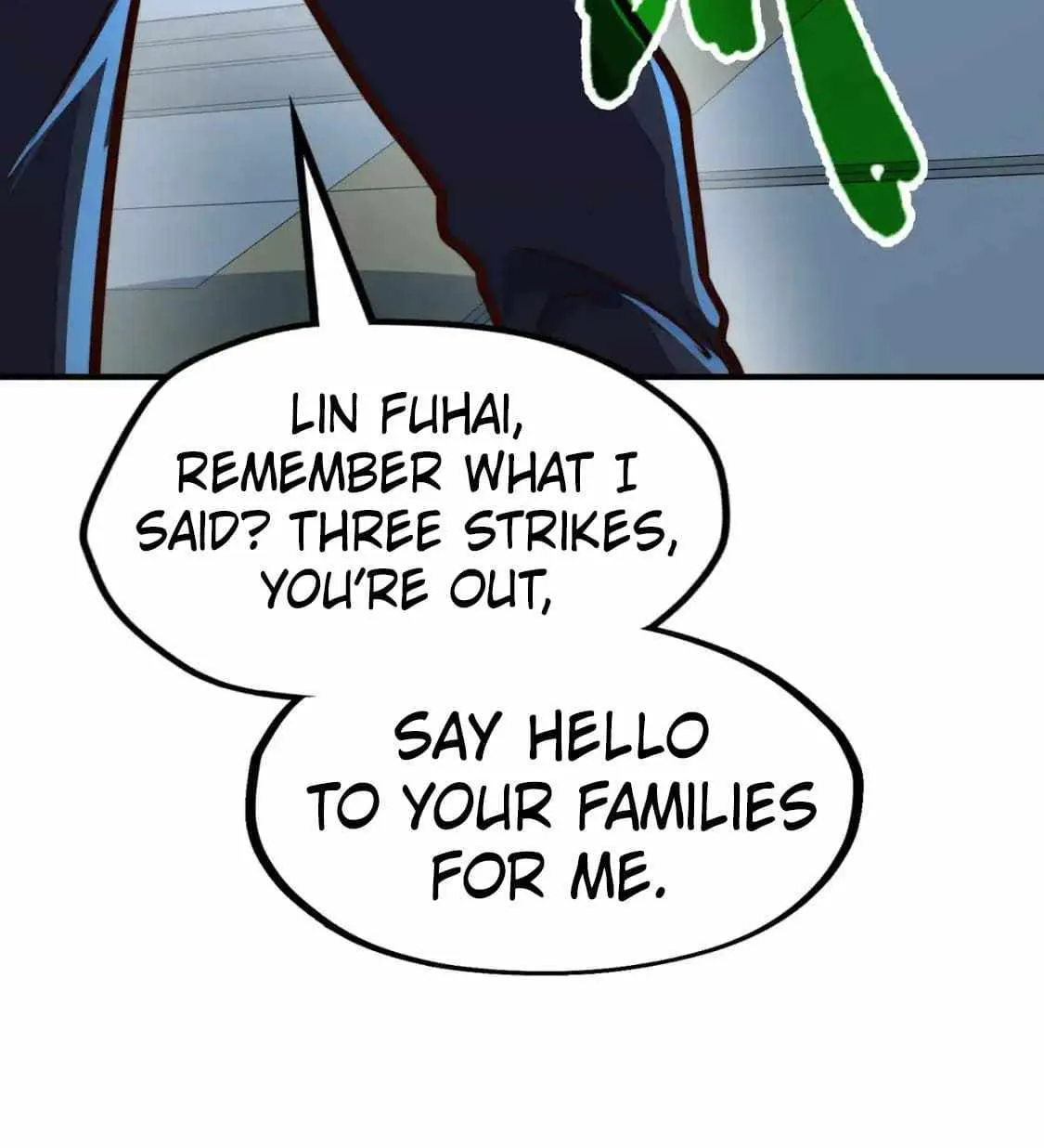 Chapter 42 — page 84
