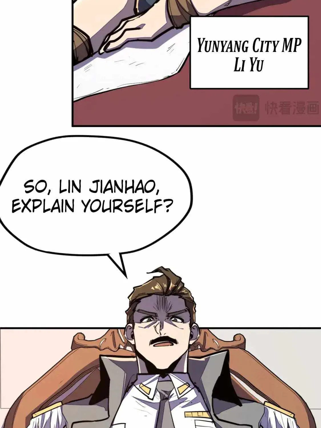 Chapter 42 — page 9