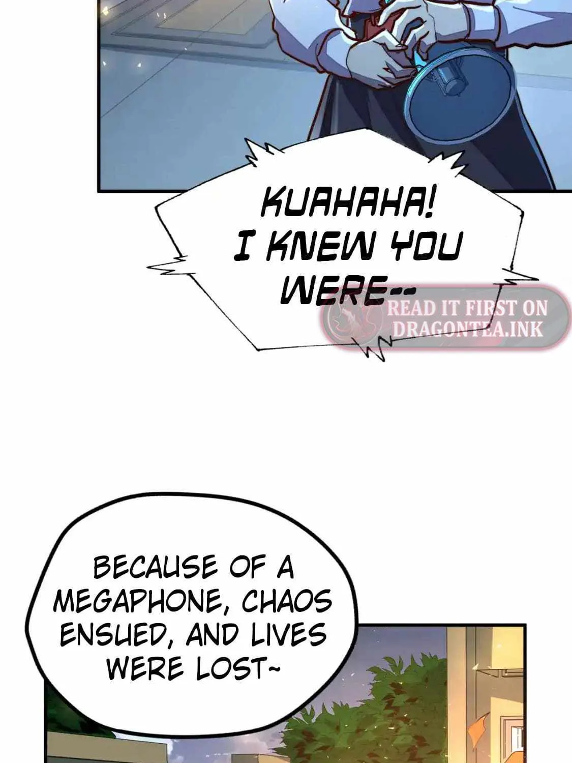 Chapter 42 — page 92