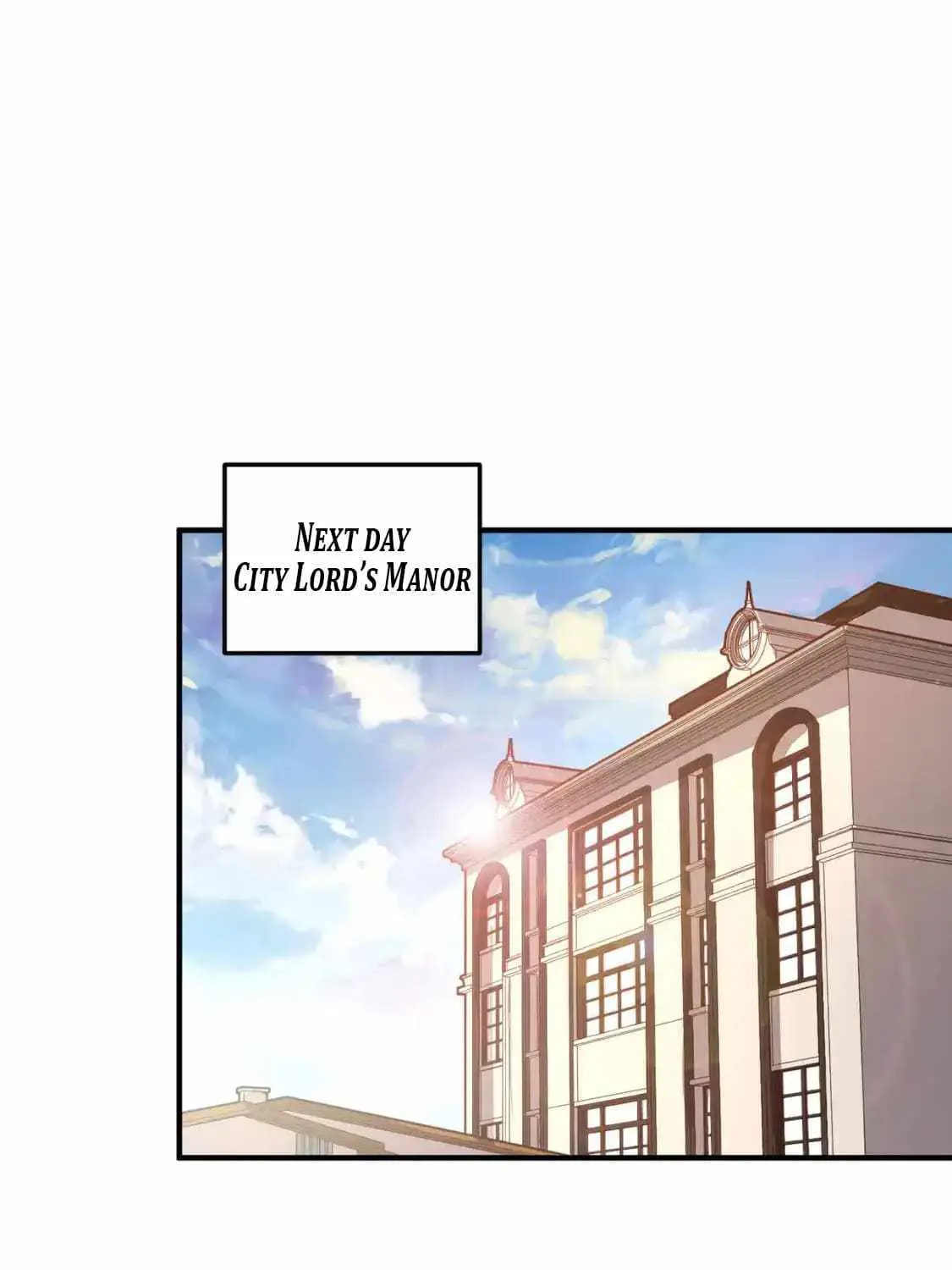 Chapter 43 — page 2