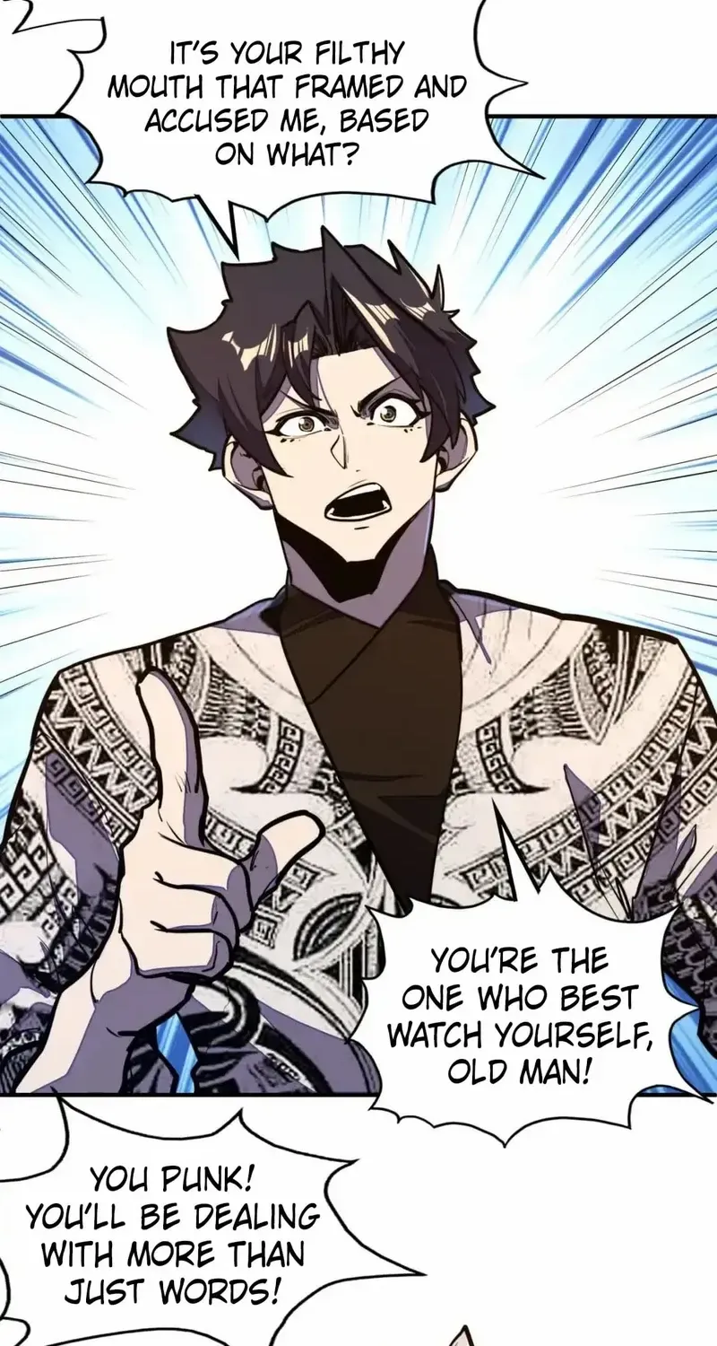 Chapter 44 — page 33