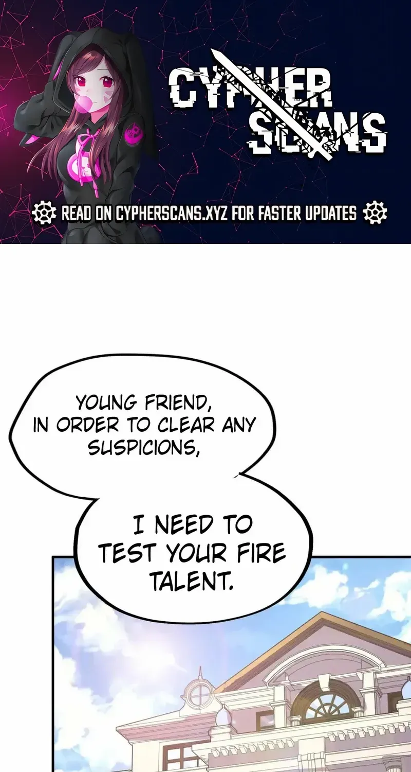 Chapter 45 — page 2