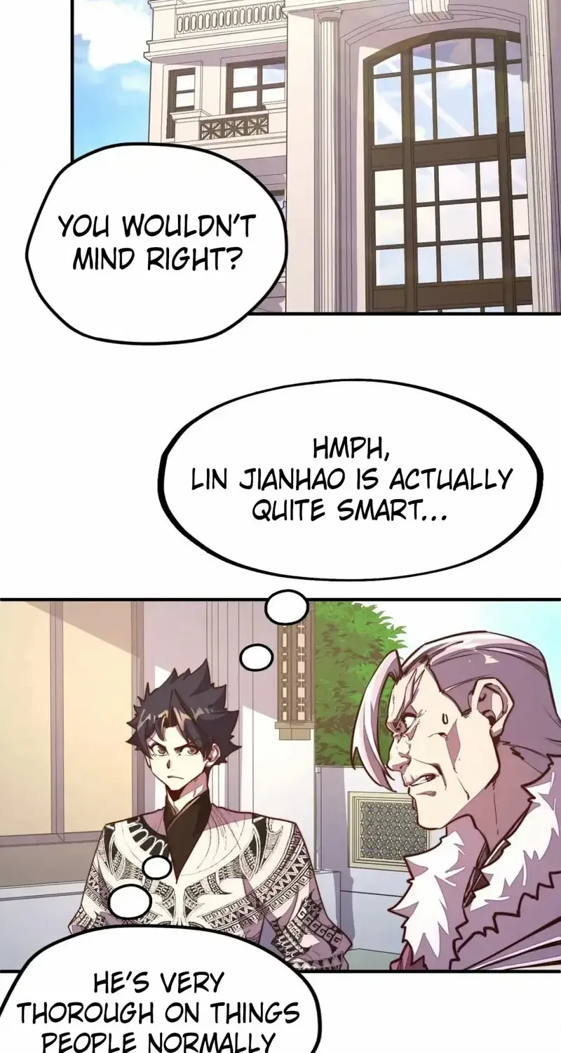 Chapter 45 — page 3