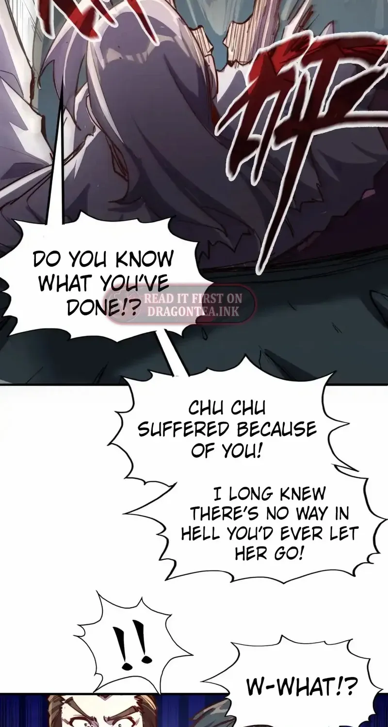 Chapter 45 — page 33
