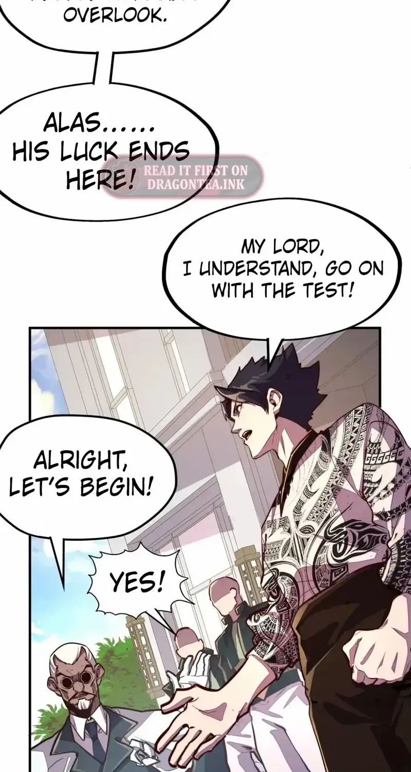 Chapter 45 — page 4