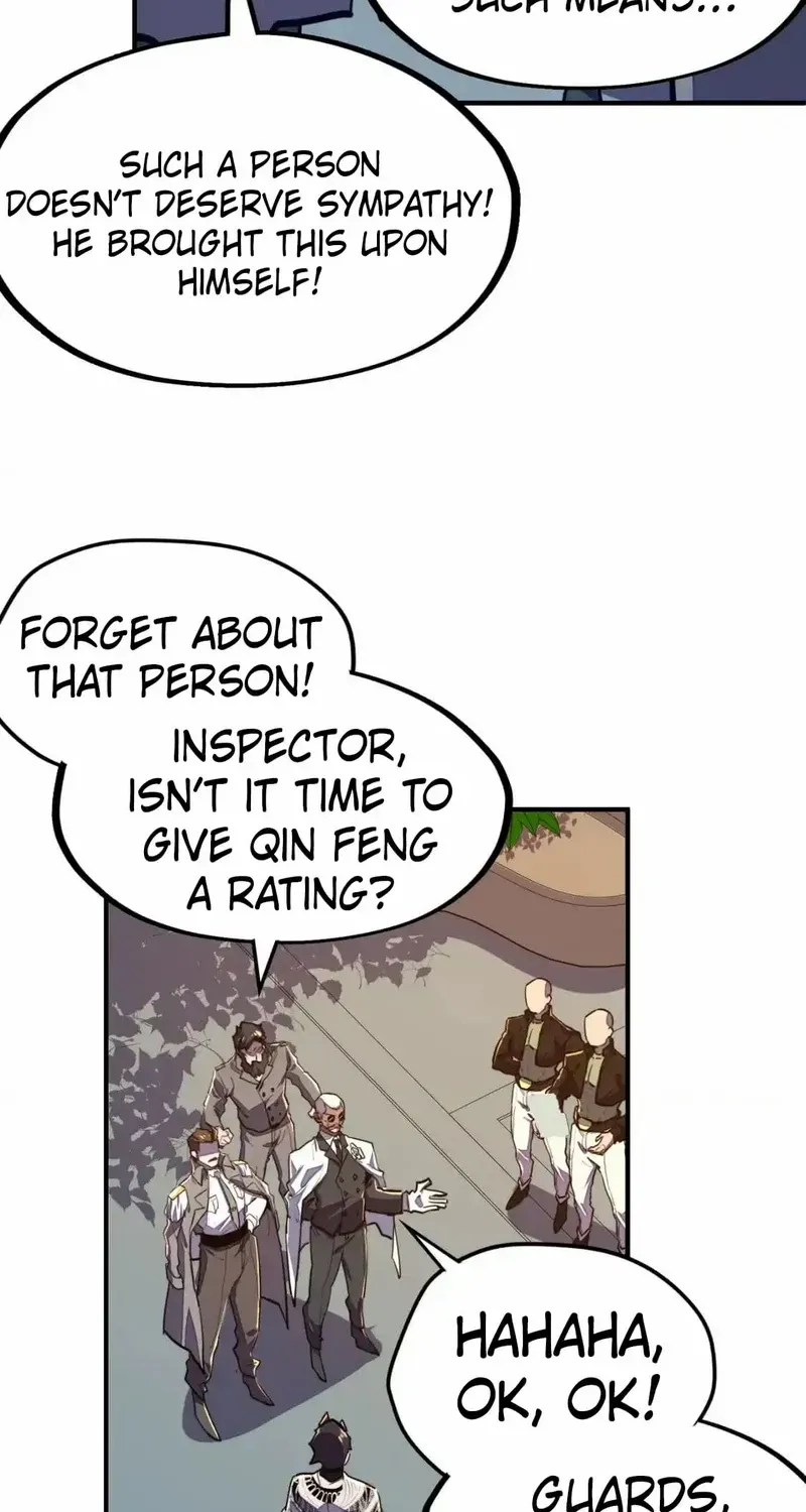 Chapter 45 — page 41
