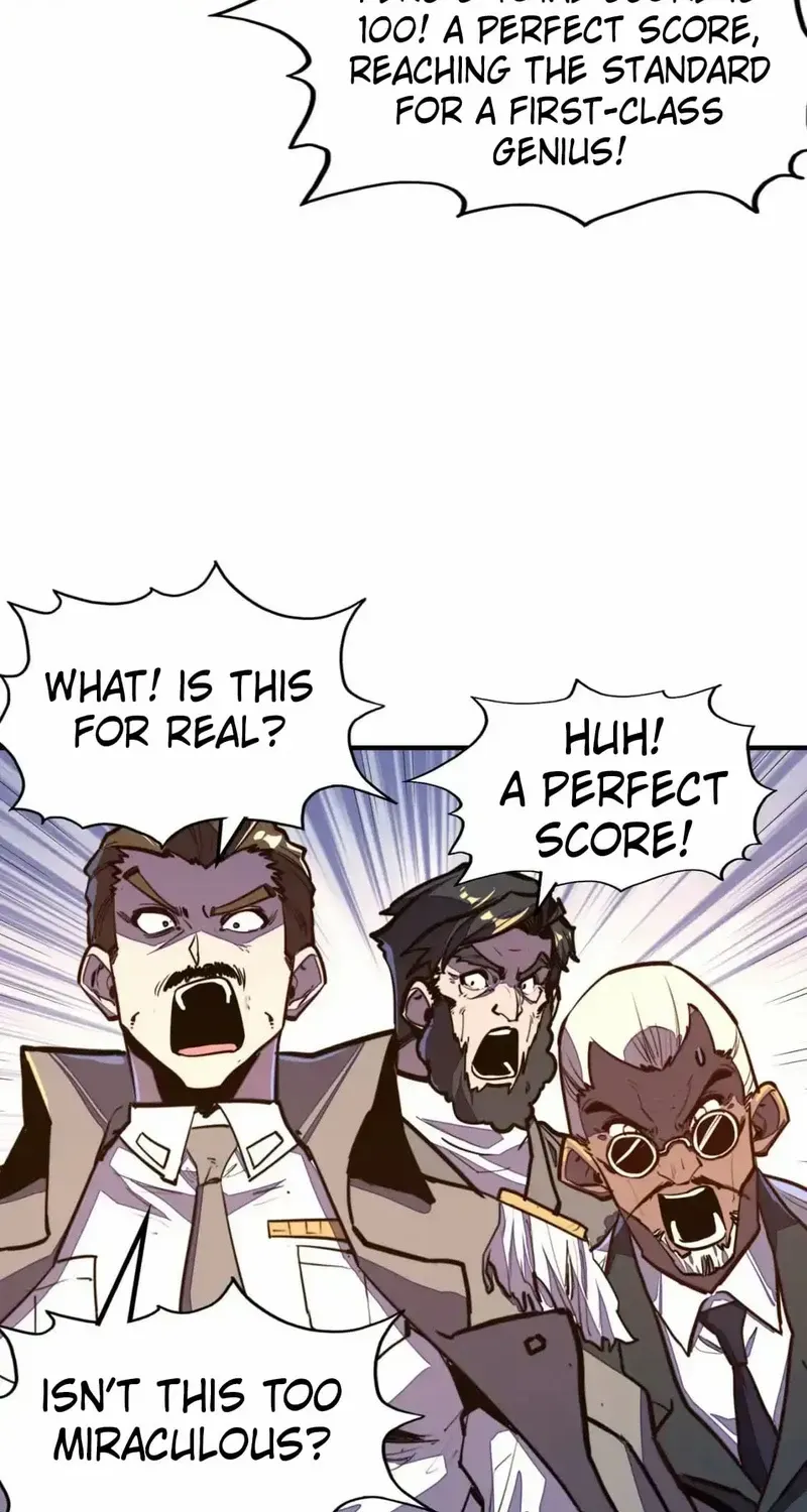 Chapter 45 — page 45
