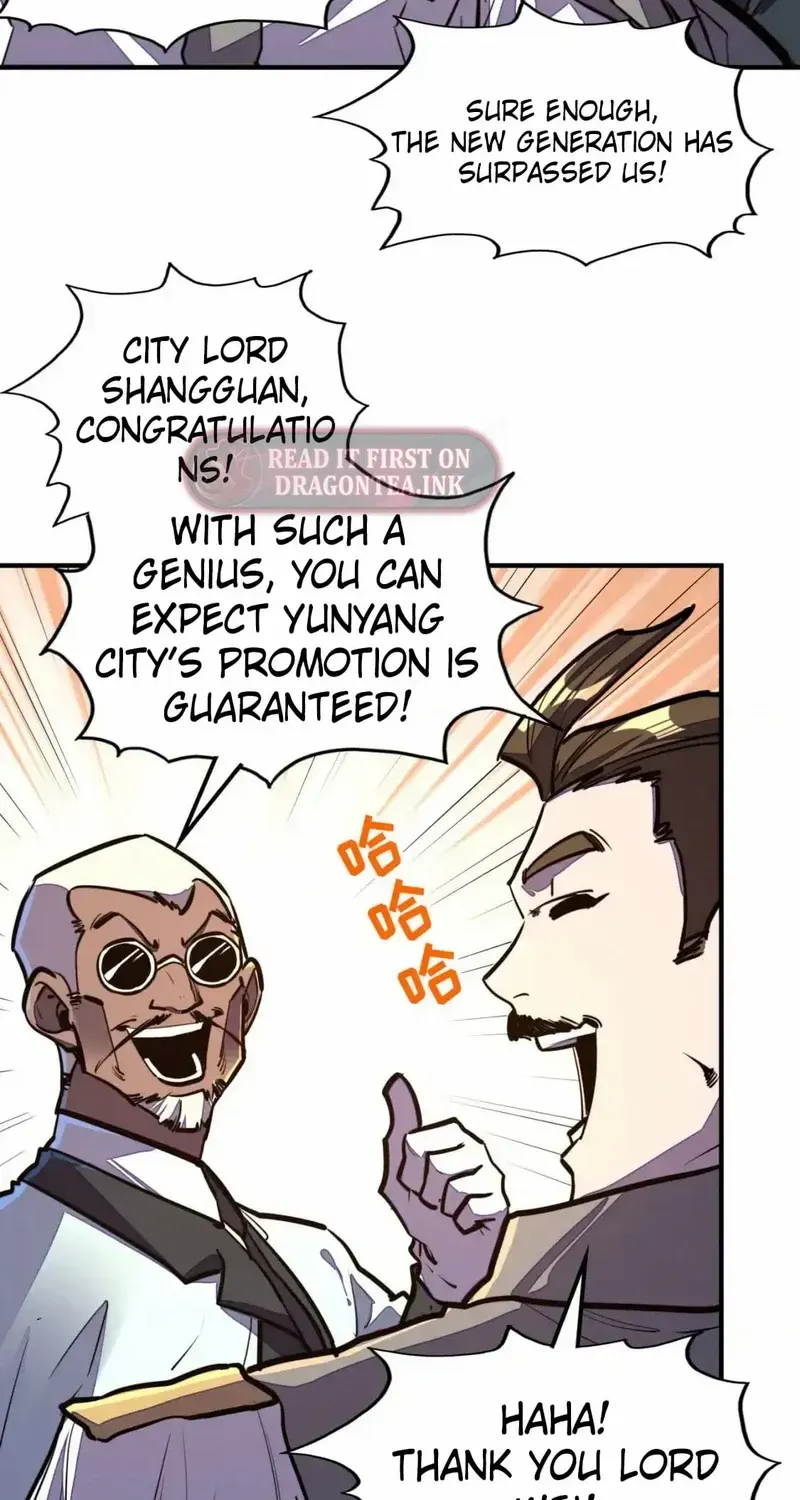 Chapter 45 — page 46