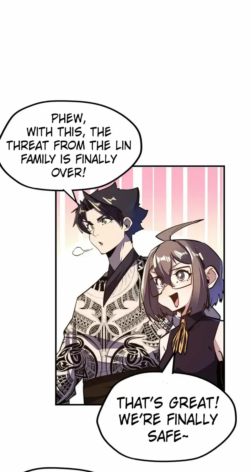 Chapter 45 — page 49