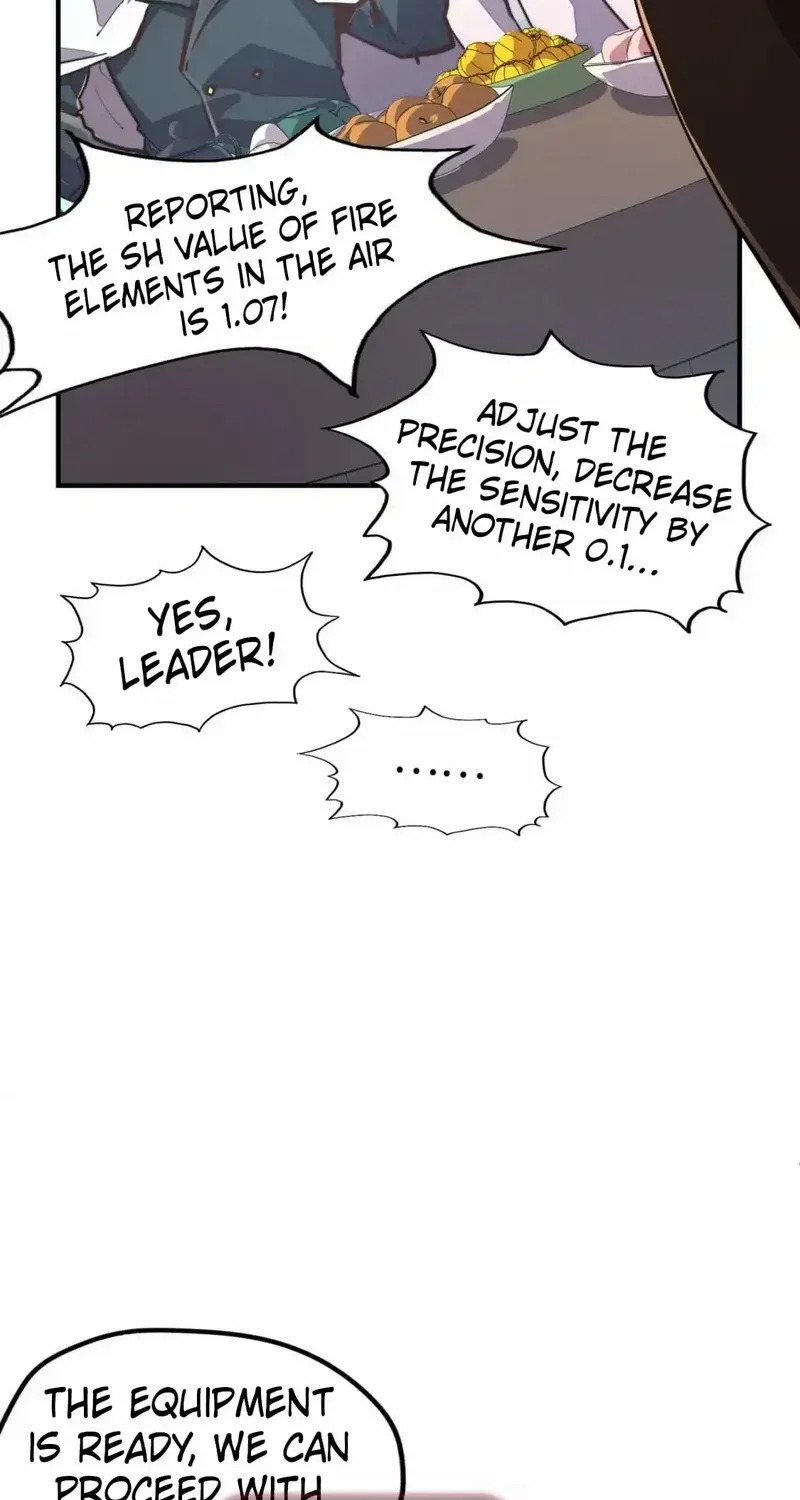 Chapter 45 — page 5
