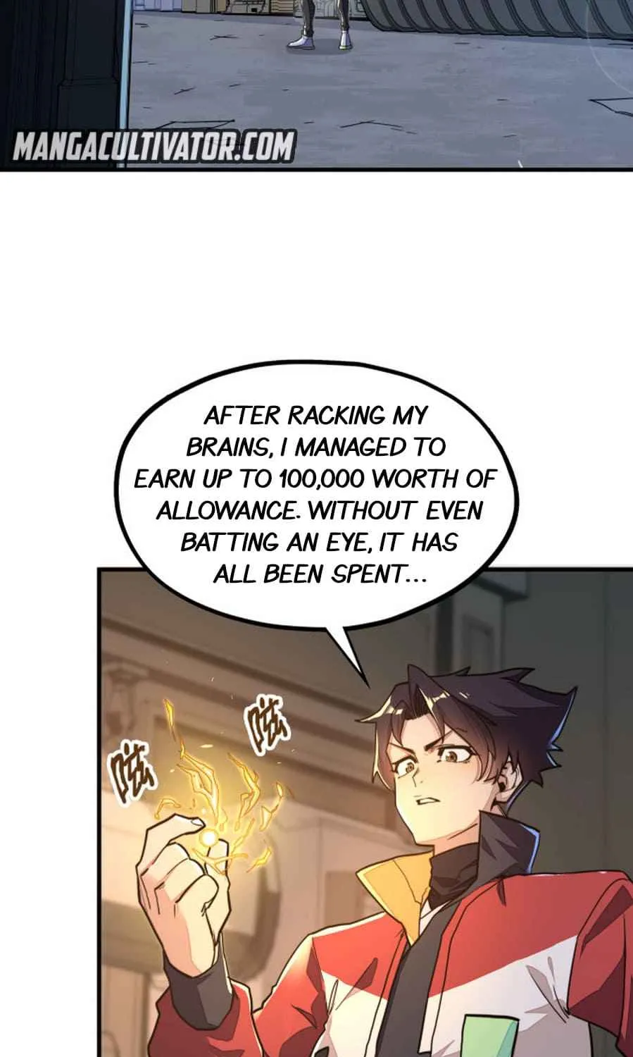 Chapter 6 — page 3