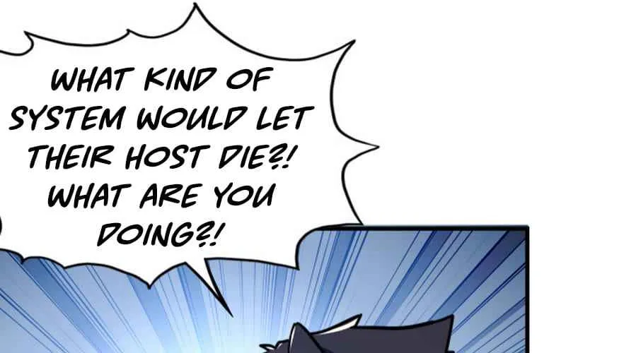 Chapter 6 — page 30