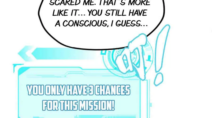Chapter 6 — page 32