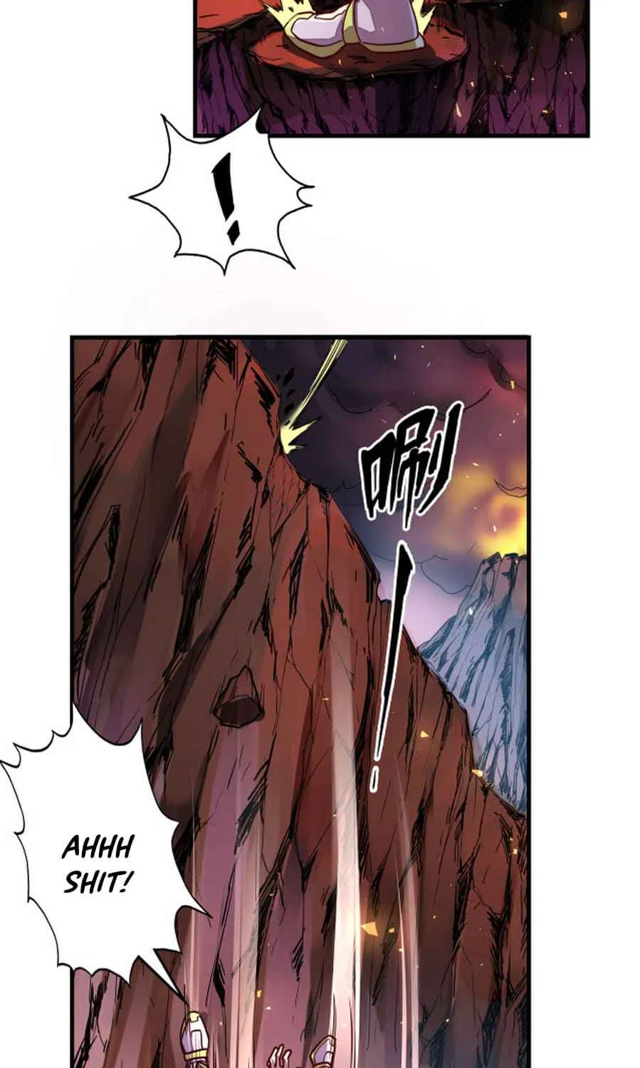 Chapter 6 — page 69