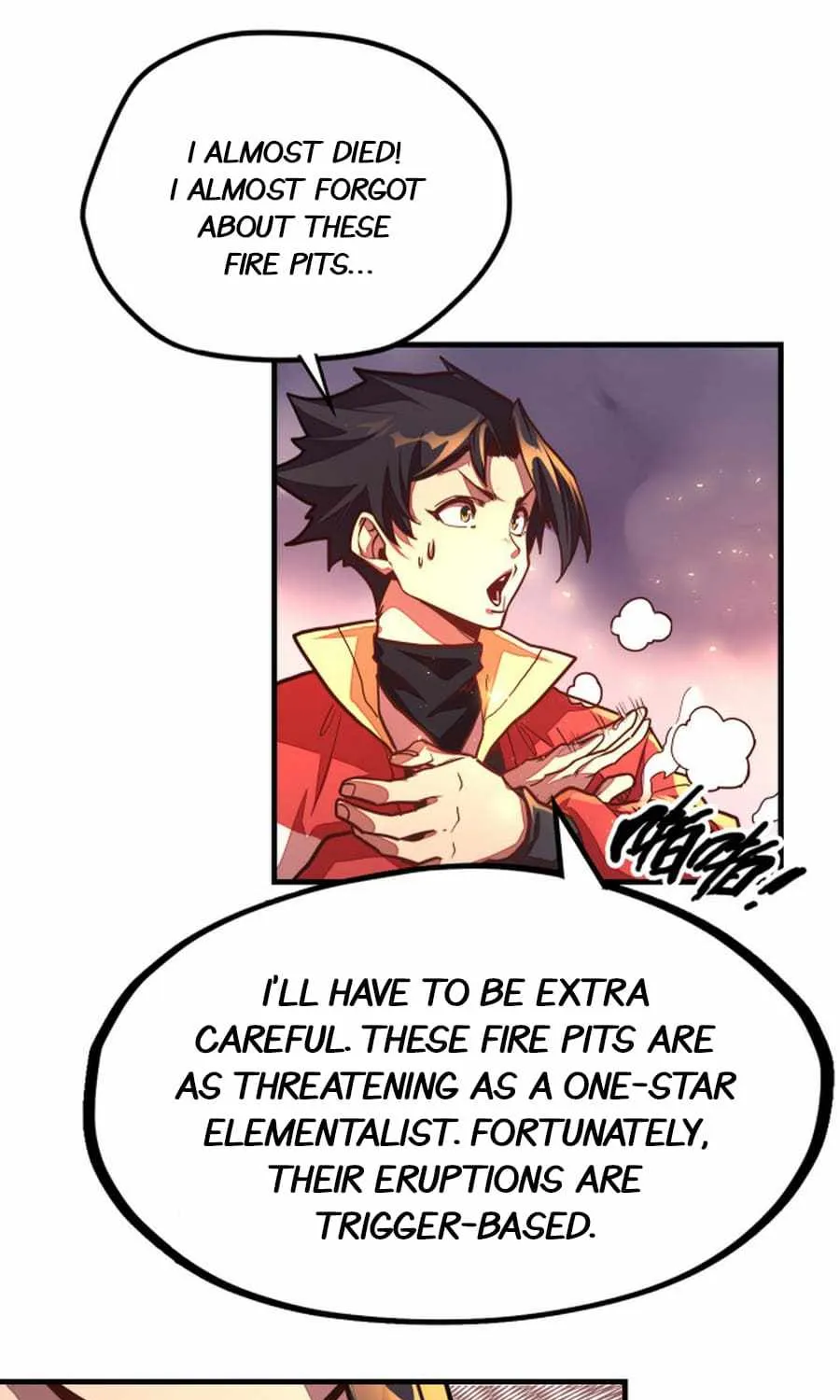 Chapter 7 — page 22