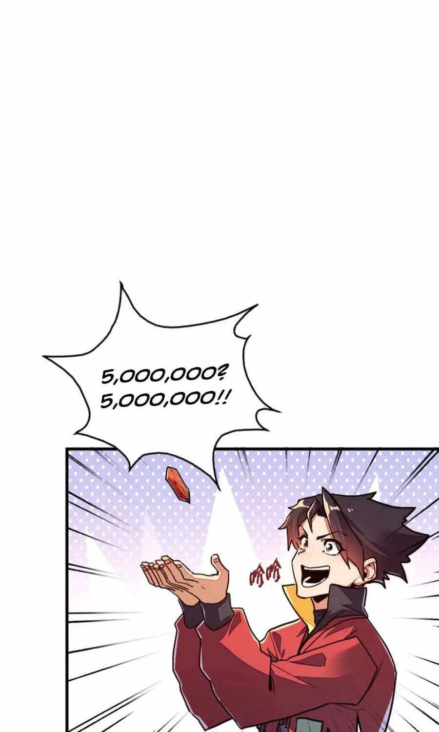 Chapter 7 — page 40