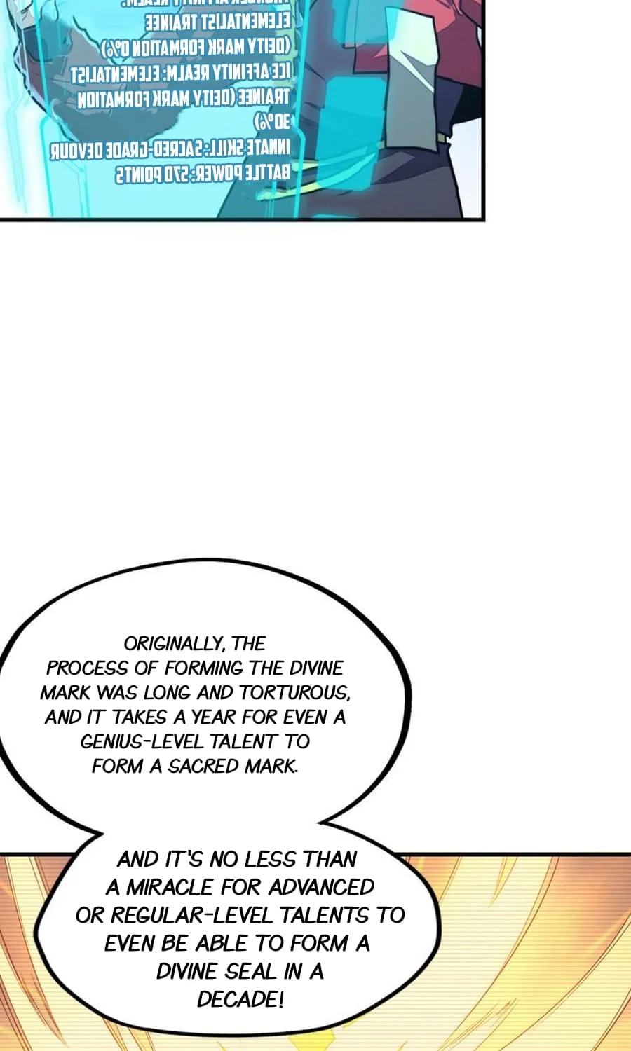 Chapter 8 — page 12