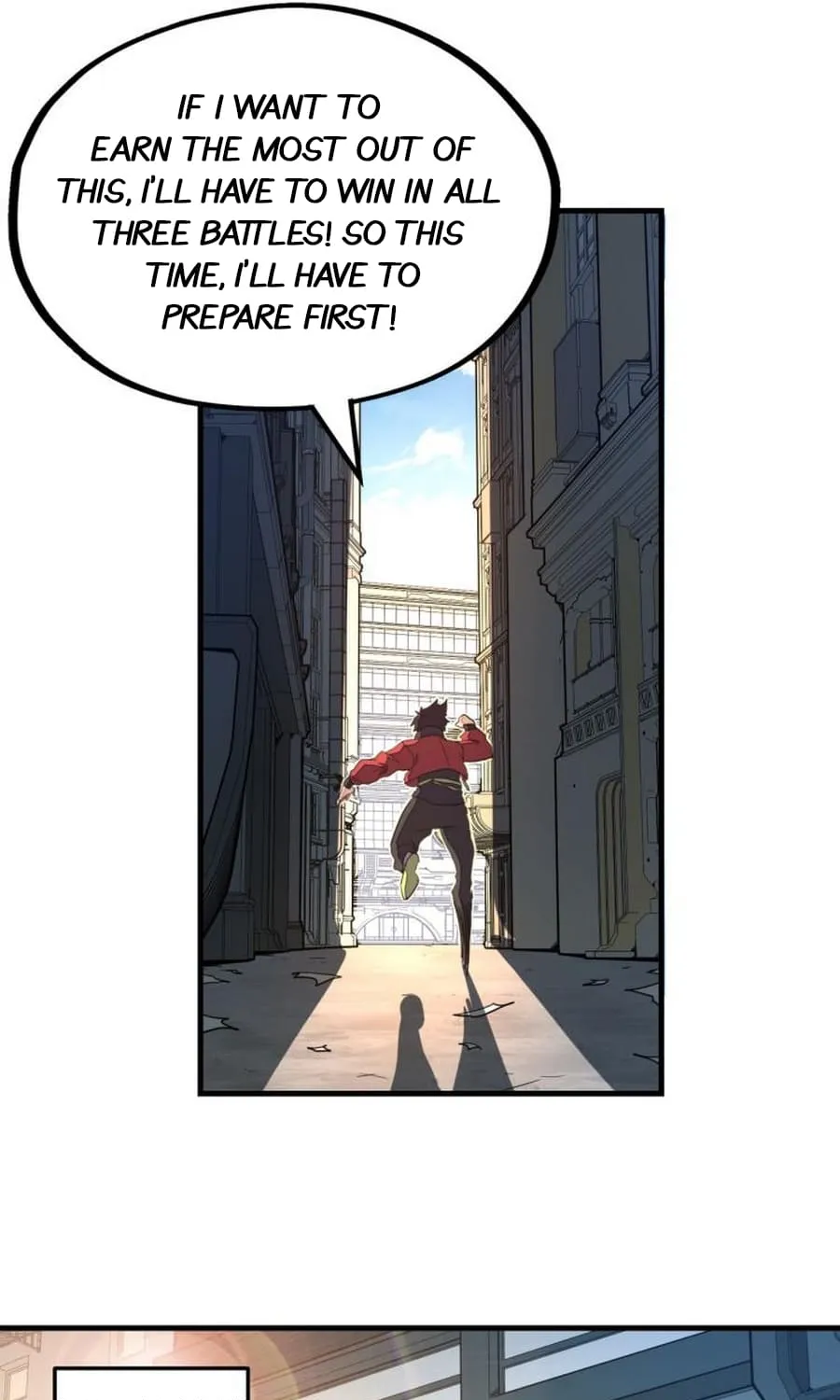 Chapter 8 — page 19