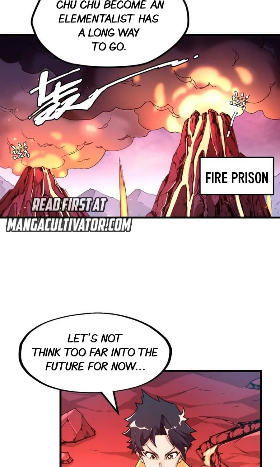Chapter 8 — page 2