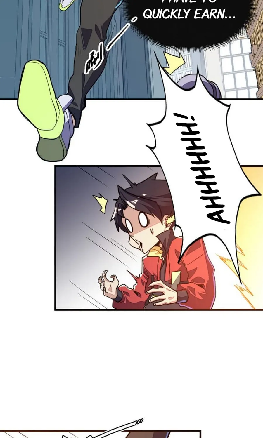 Chapter 8 — page 29
