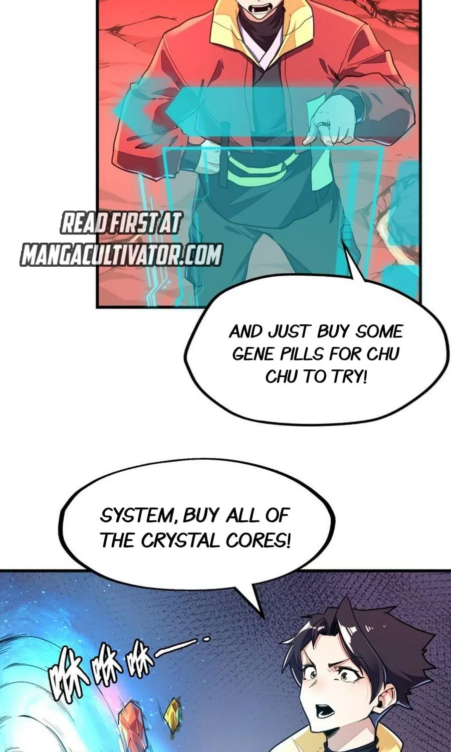 Chapter 8 — page 3