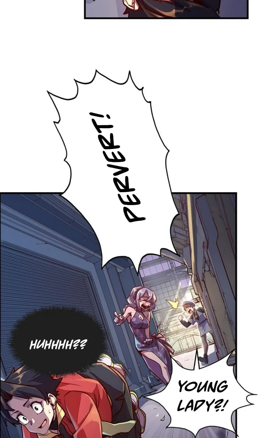 Chapter 8 — page 35