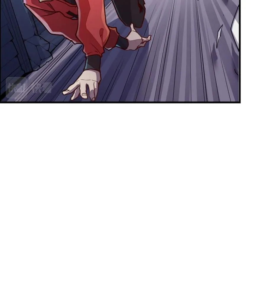 Chapter 8 — page 36