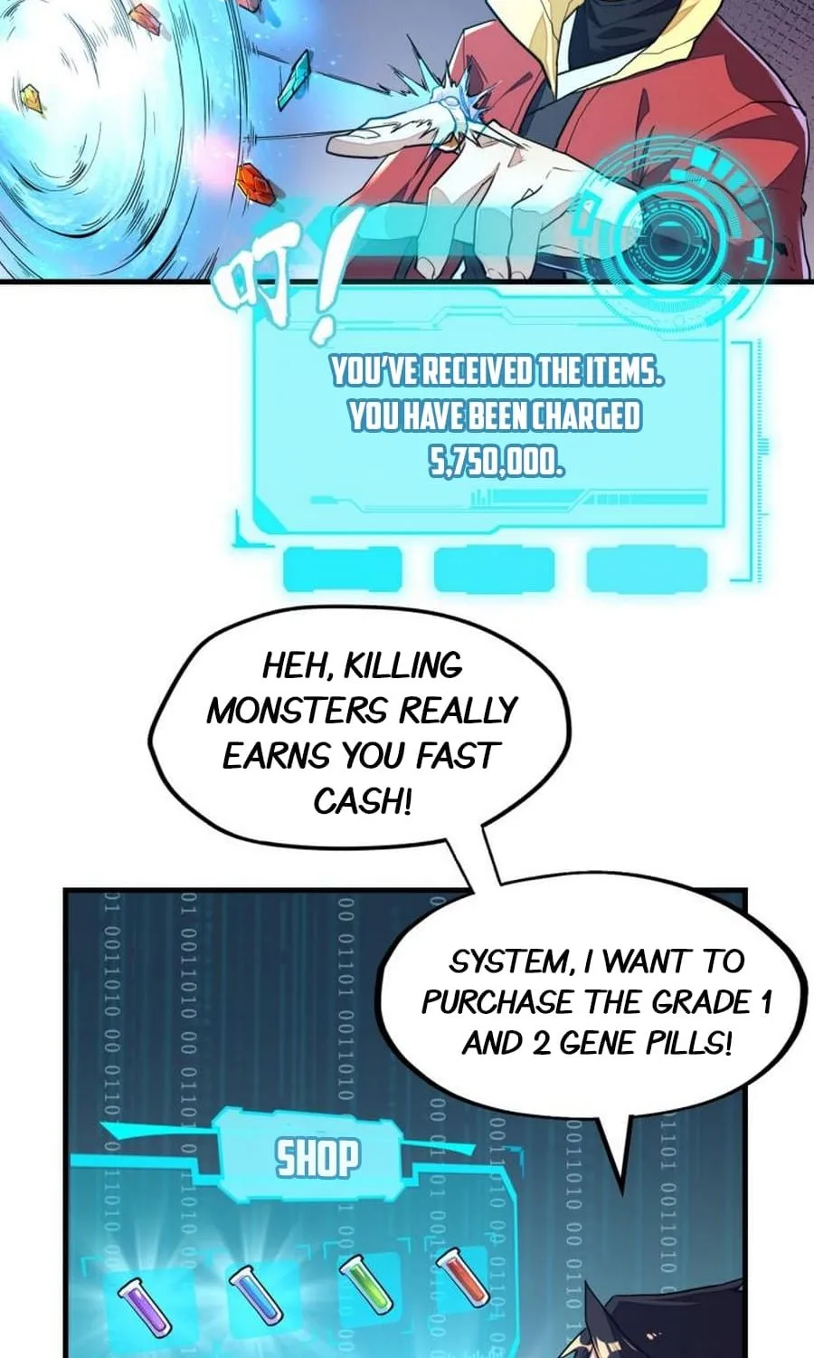 Chapter 8 — page 4