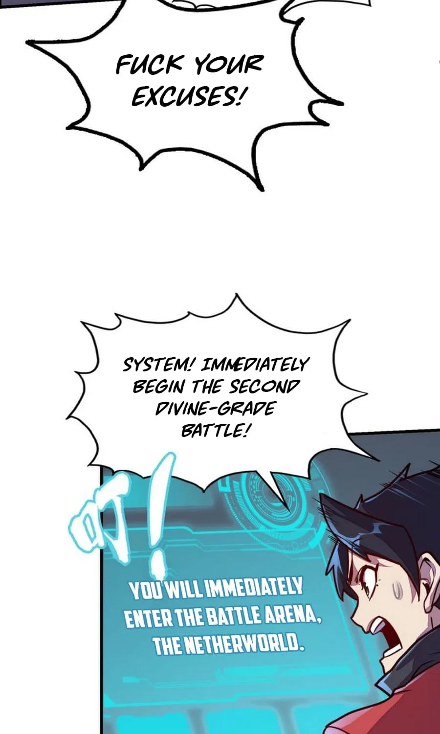 Chapter 8 — page 40