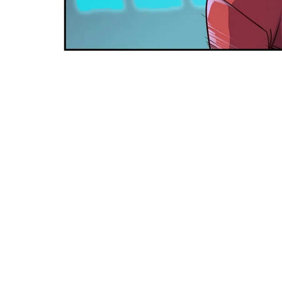 Chapter 8 — page 41