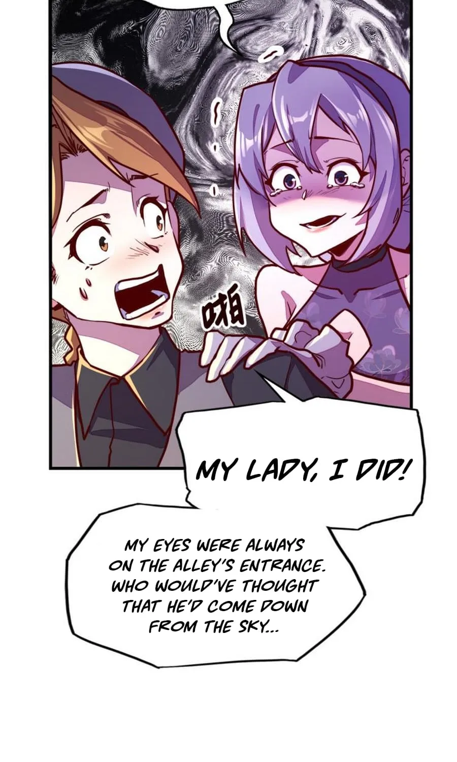 Chapter 8 — page 43