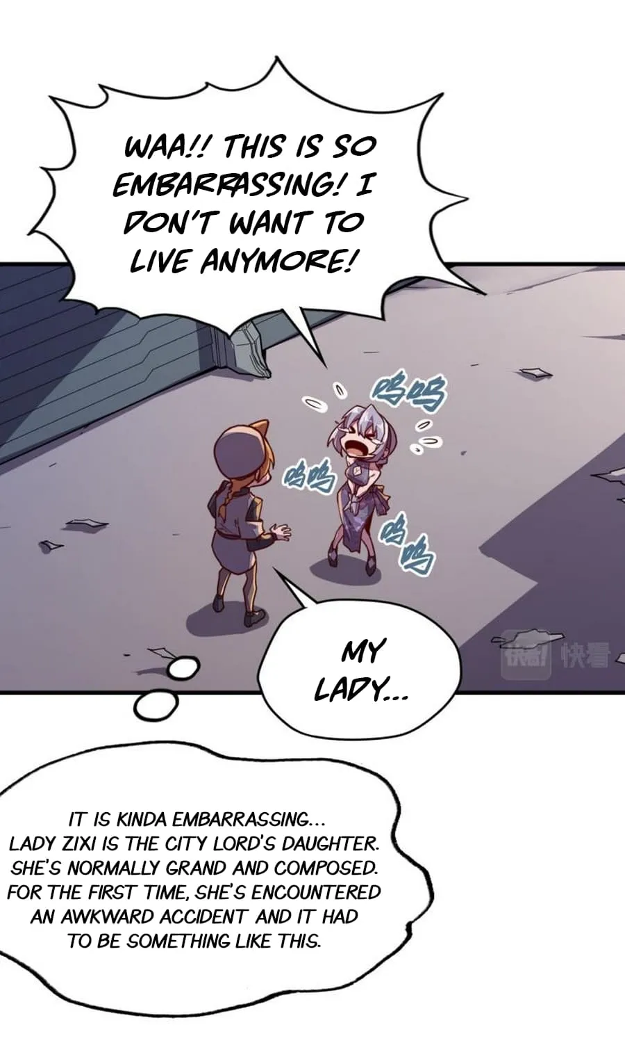 Chapter 8 — page 44