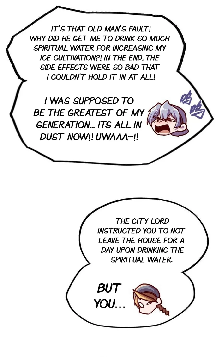 Chapter 8 — page 45