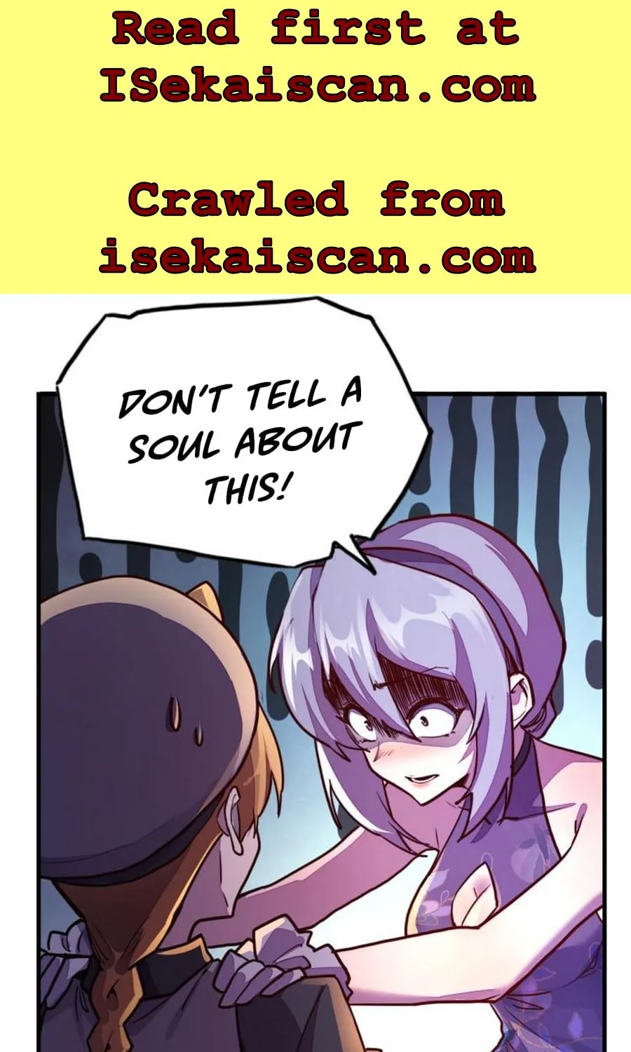 Chapter 8 — page 46