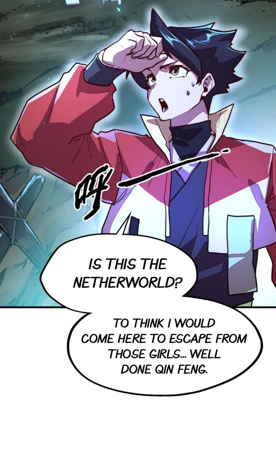 Chapter 8 — page 48