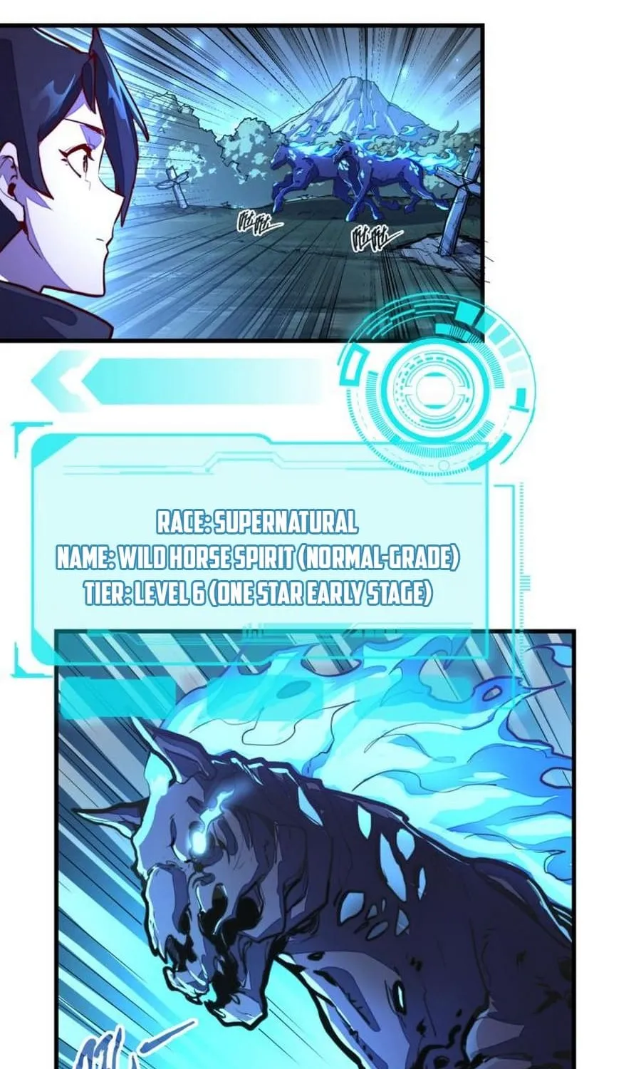 Chapter 8 — page 49