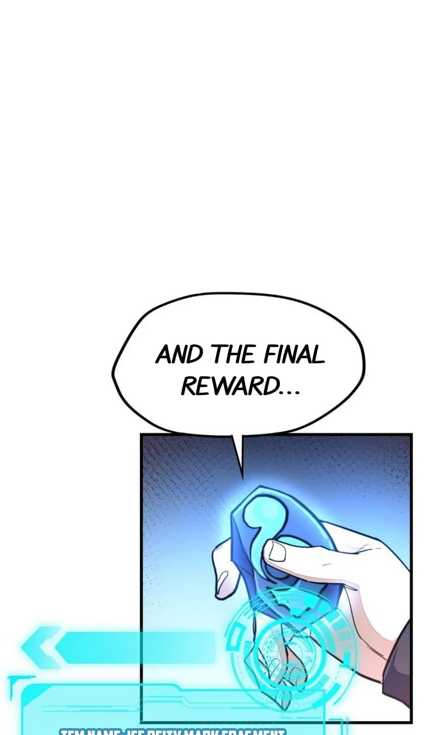 Chapter 8 — page 8