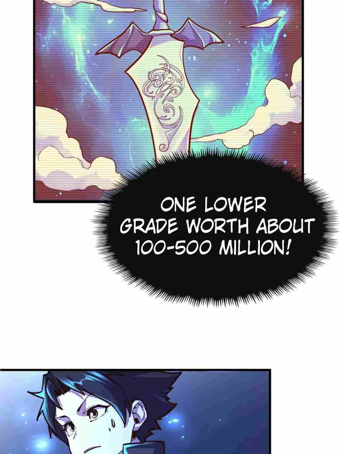 Chapter 9 — page 13