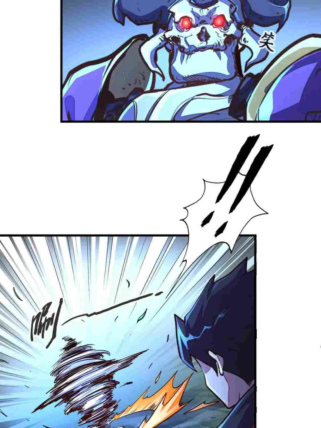 Chapter 9 — page 16
