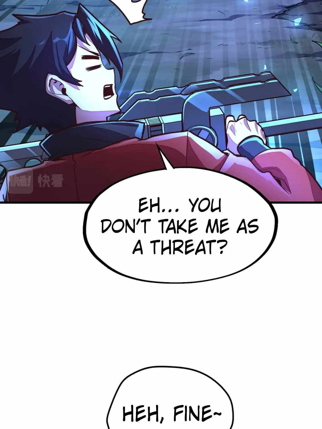 Chapter 9 — page 22