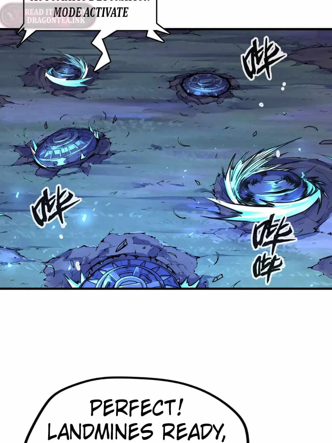 Chapter 9 — page 29