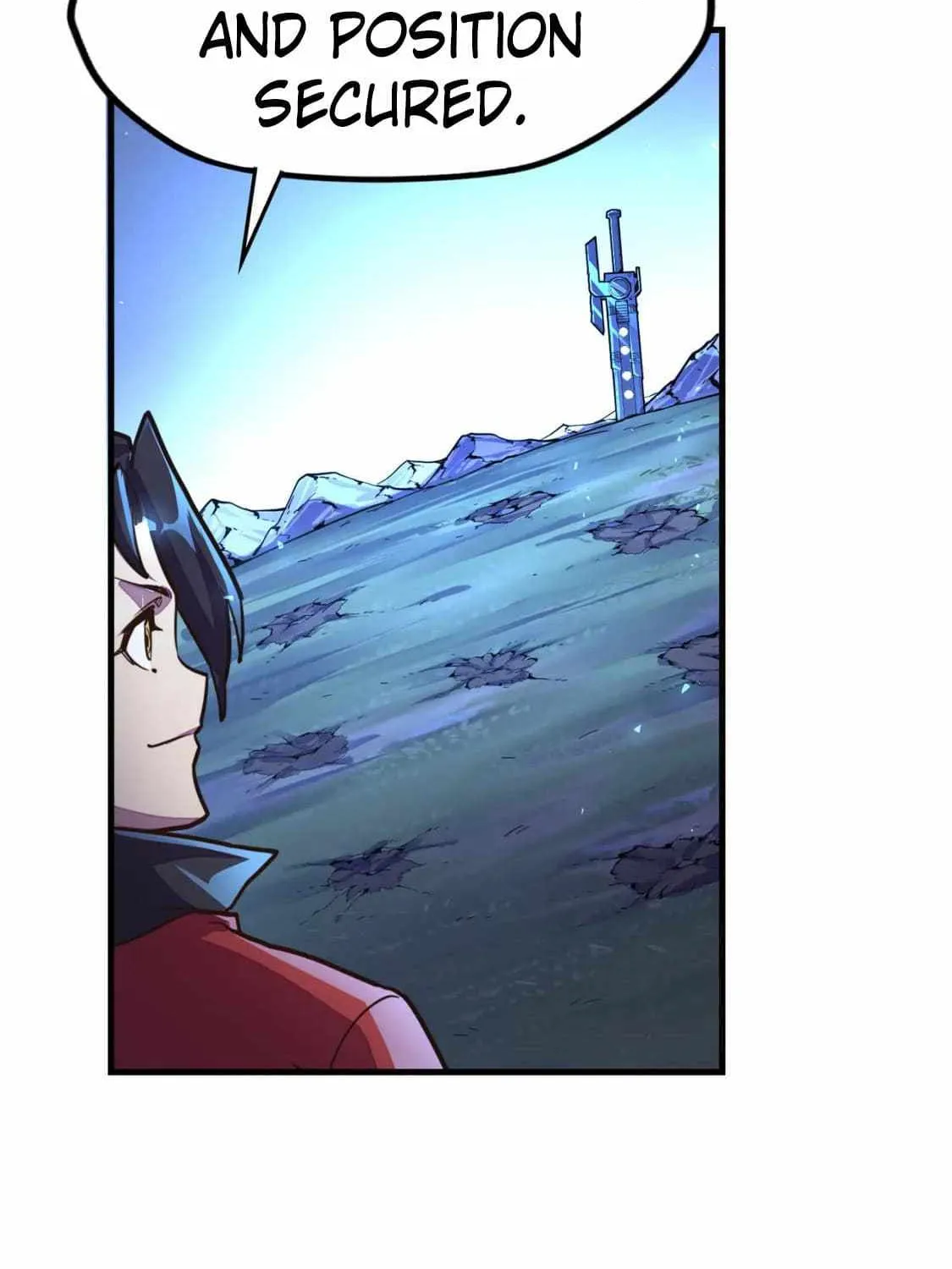 Chapter 9 — page 30
