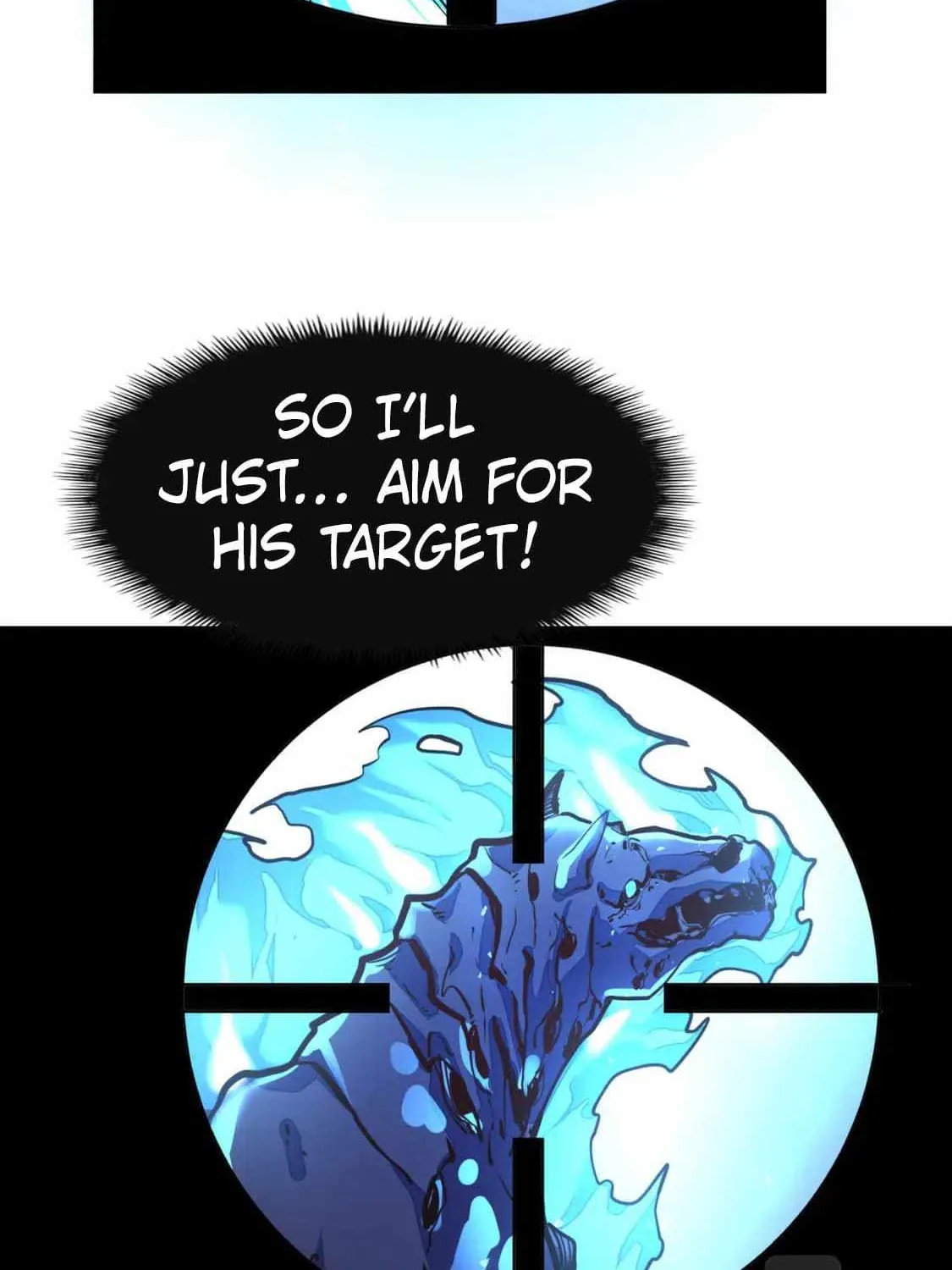 Chapter 9 — page 35