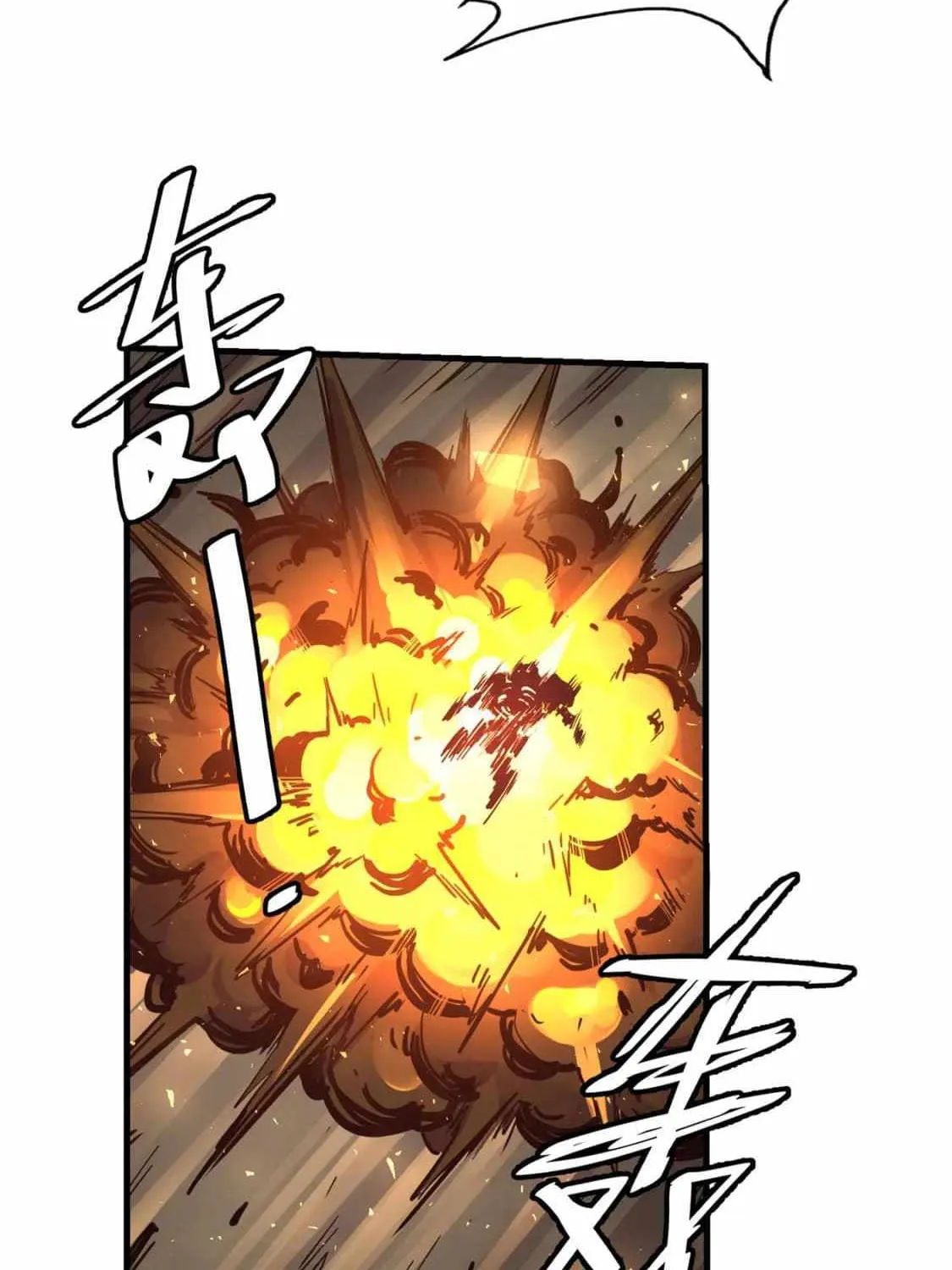 Chapter 9 — page 43