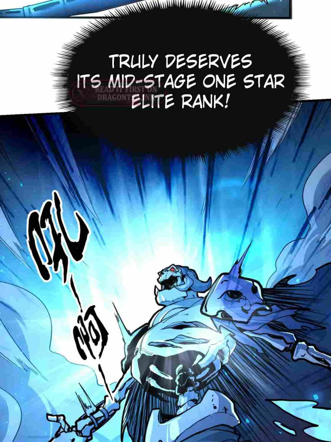 Chapter 9 — page 48